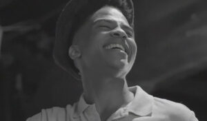 The Incomplete History of Broadway cover