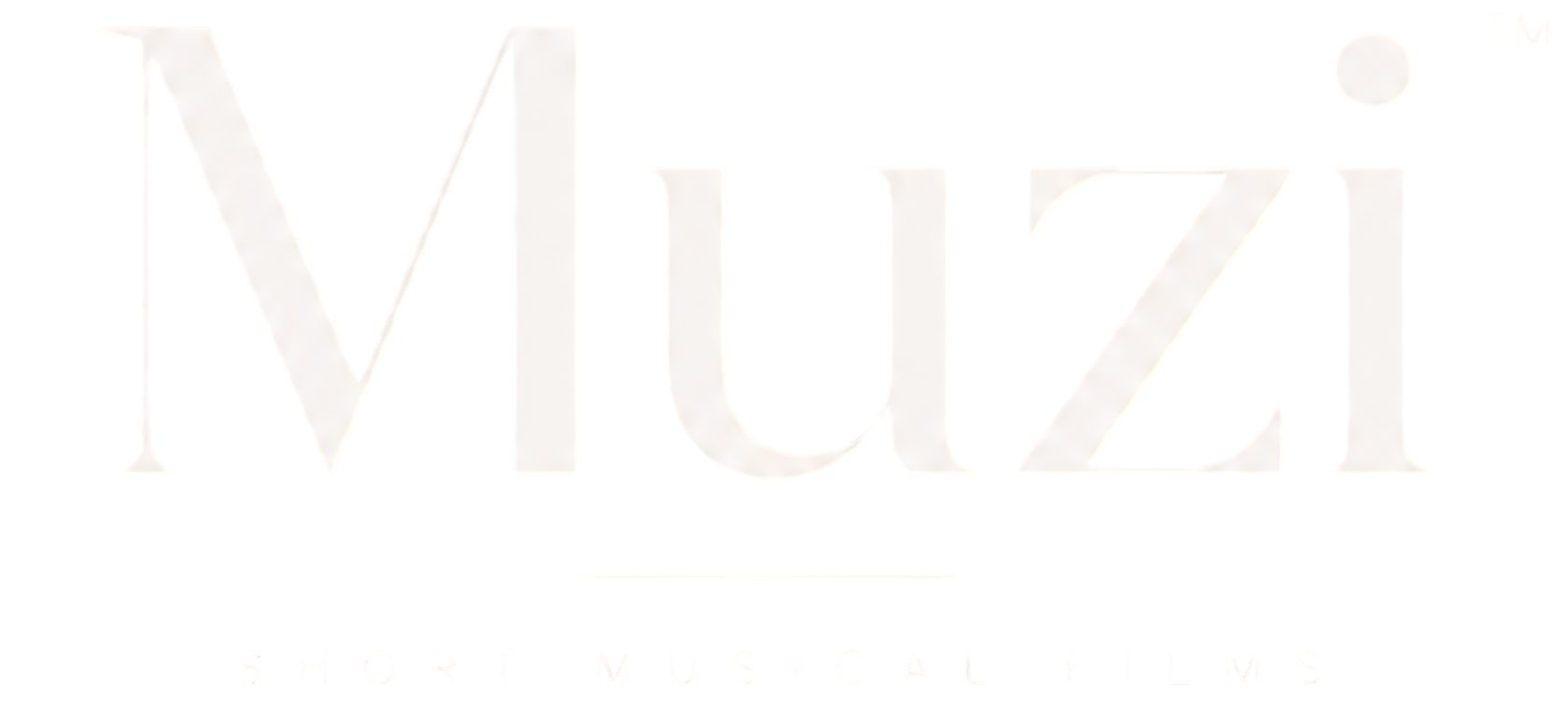 Muzi™ logo