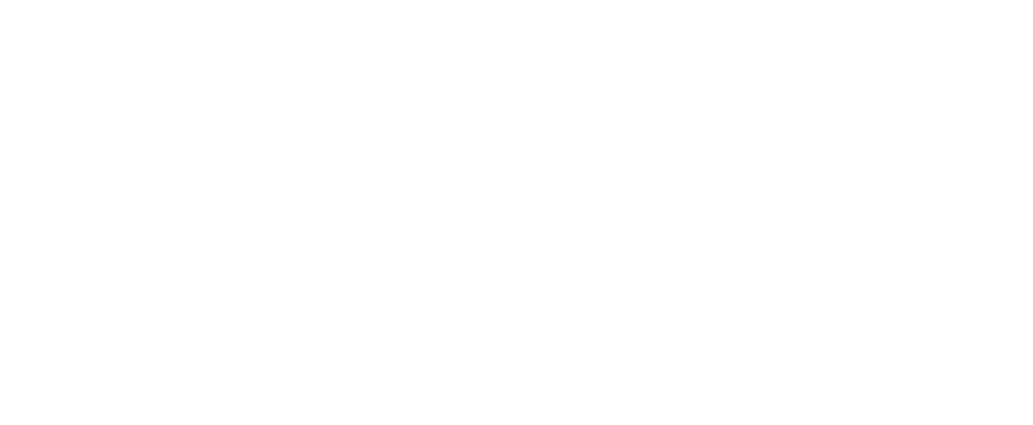 Muzi™ logo